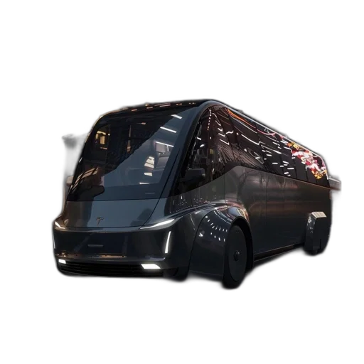 car, robot, weapon, shoes transparent PNG cut-out
