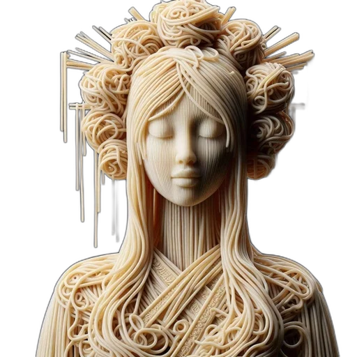 jewelry, hair, crown, dress transparent PNG cut-out