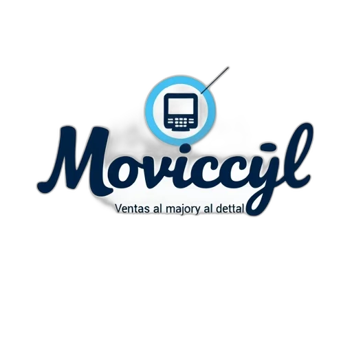 staff, promotional, poster, company transparent PNG cut-out