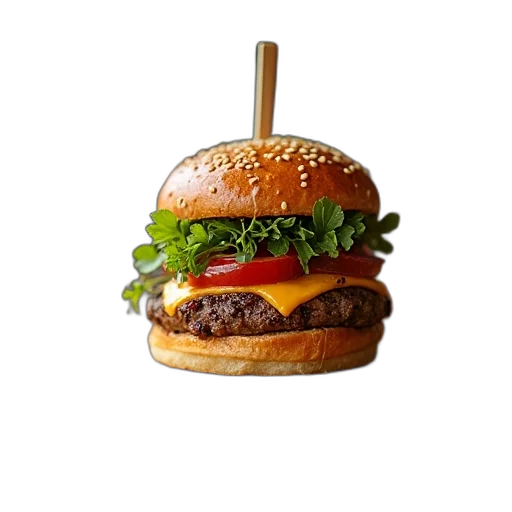 food, animal, weapon, staff transparent PNG cut-out