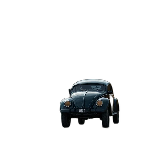 car, robot, animal, creature transparent PNG cut-out
