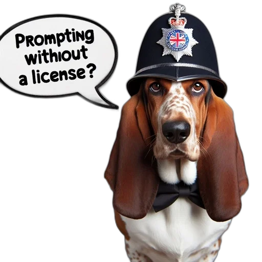 basset, hound, donning, british transparent PNG cut-out