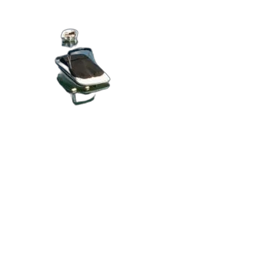 furniture, robot, staff, animal transparent PNG cut-out