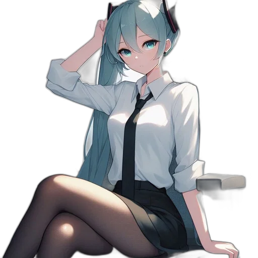 staff, weapon, creature, robot transparent PNG cut-out