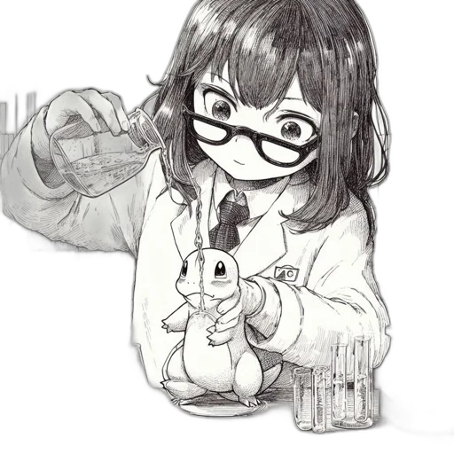 food, staff, animal, bottle transparent PNG cut-out