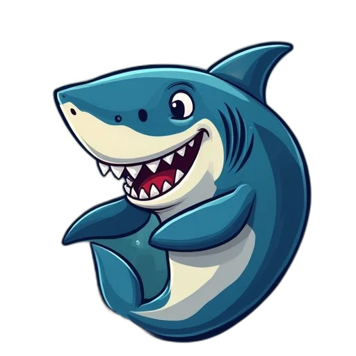 creature, pixel art, concept art, cartoon transparent PNG cut-out