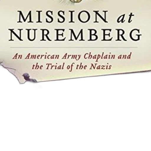 weapon, mission, nuremberg, american transparent PNG cut-out