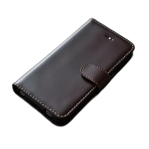 case, mate, slim, folio transparent PNG cut-out