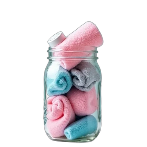 bottle, food, dress, jewelry transparent PNG cut-out