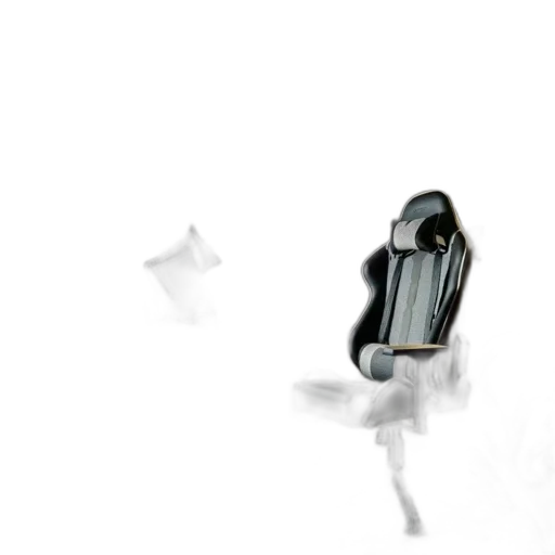 car, furniture, robot, shoes transparent PNG cut-out