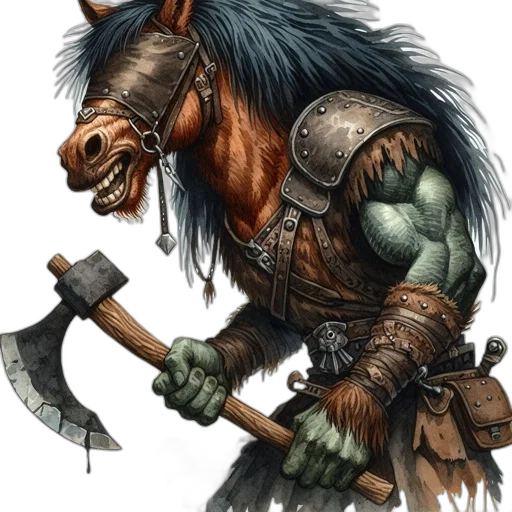 staff, dragon, sword, weapon transparent PNG cut-out
