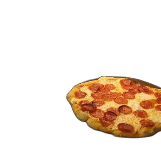 food, shoes, weapon, face transparent PNG cut-out