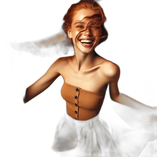 mask, face, dress, concept art transparent PNG cut-out