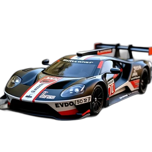 car, 3d render, photorealistic, concept art transparent PNG cut-out