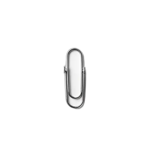 jewelry, staff, furniture, hair transparent PNG cut-out
