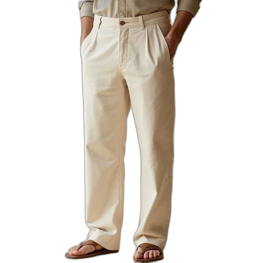 jacket, staff, 3d render, photorealistic transparent PNG cut-out