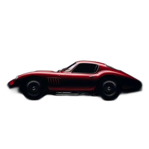 car, weapon, animal, hair transparent PNG cut-out