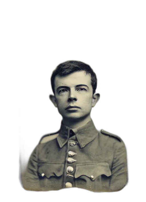 staff, face, jacket, mask transparent PNG cut-out