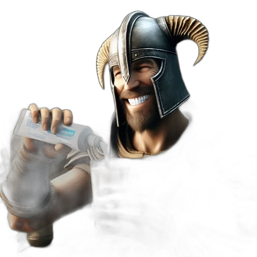 mask, weapon, sword, staff transparent PNG cut-out