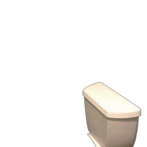 furniture, jewelry, crown, robot transparent PNG cut-out