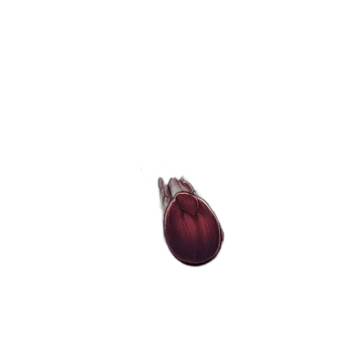 flower, hair, crown, food transparent PNG cut-out