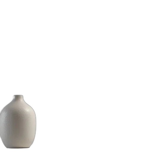 bottle, furniture, jewelry, dress transparent PNG cut-out