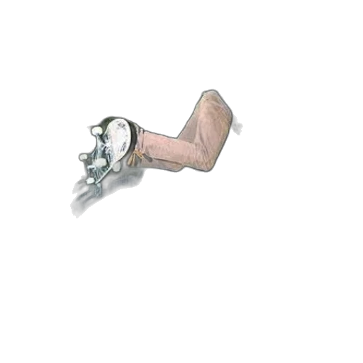 jewelry, staff, weapon, shoes transparent PNG cut-out