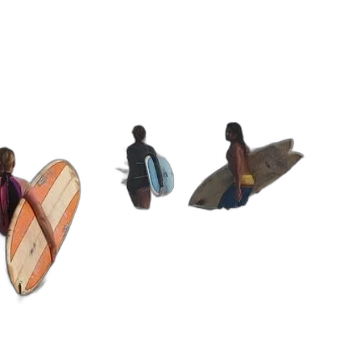 shoes, jewelry, 3d render, concept art transparent PNG cut-out
