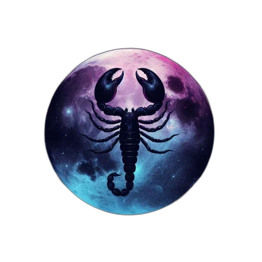 creature, animal, umbrella, concept art transparent PNG cut-out