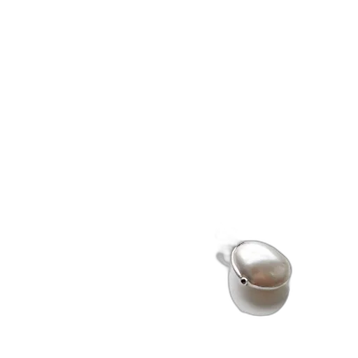 food, jewelry, furniture, bottle transparent PNG cut-out