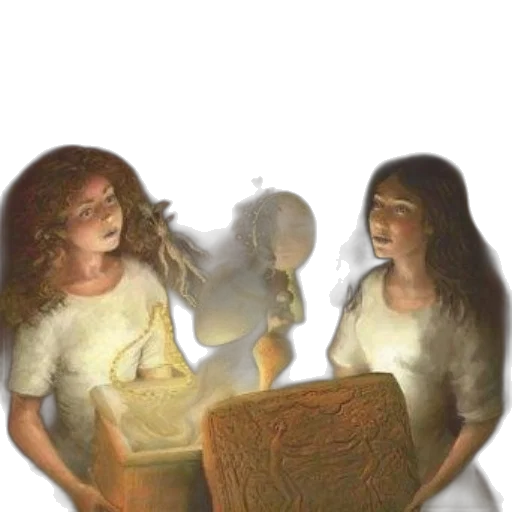 furniture, mask, jewelry, staff transparent PNG cut-out