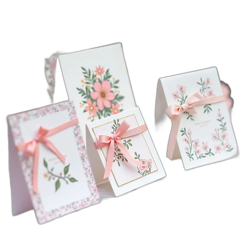 jewelry, 3d render, photorealistic, pastel transparent PNG cut-out