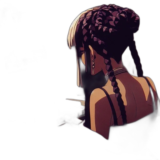 hair, crown, hat, jewelry transparent PNG cut-out