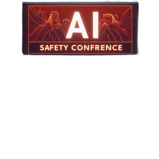 robot, car, cyberpunk, concept art transparent PNG cut-out