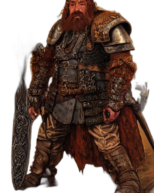 sword, staff, weapon, fantasy art transparent PNG cut-out