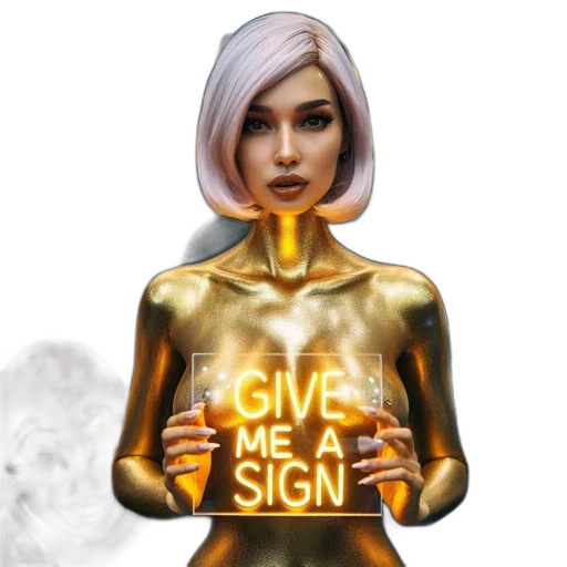 jewelry, fantasy art, concept art, comic book art transparent PNG cut-out