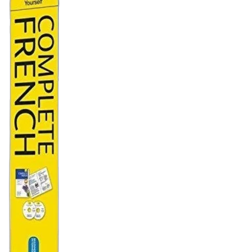 crown, creature, complete, french transparent PNG cut-out