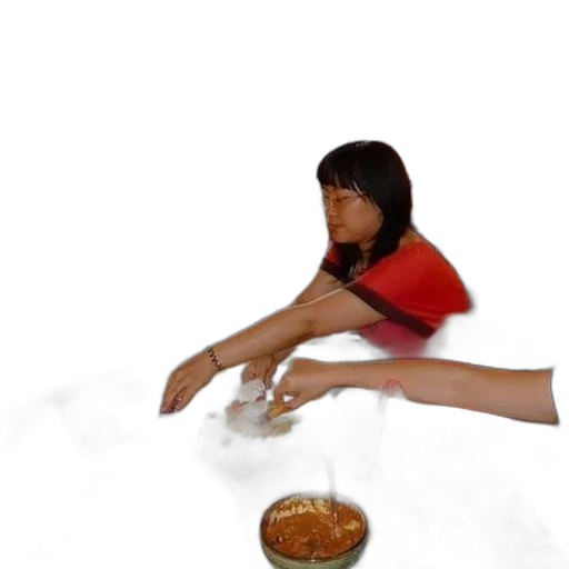 food, furniture, jewelry, weapon transparent PNG cut-out