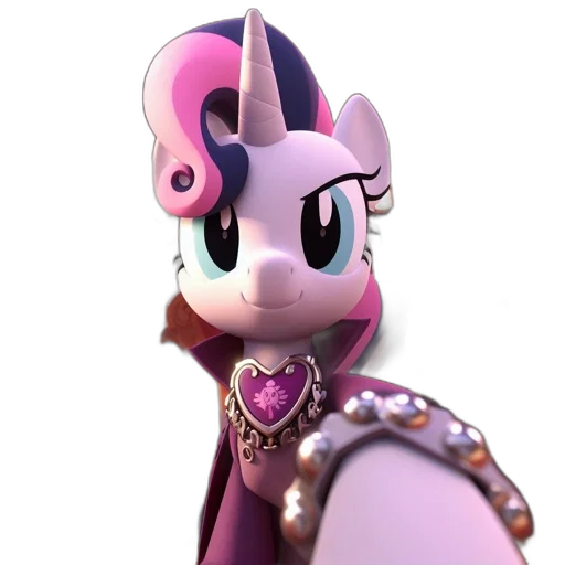 jewelry, crown, staff, robot transparent PNG cut-out