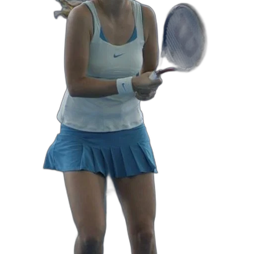 staff, dress, weapon, mask transparent PNG cut-out