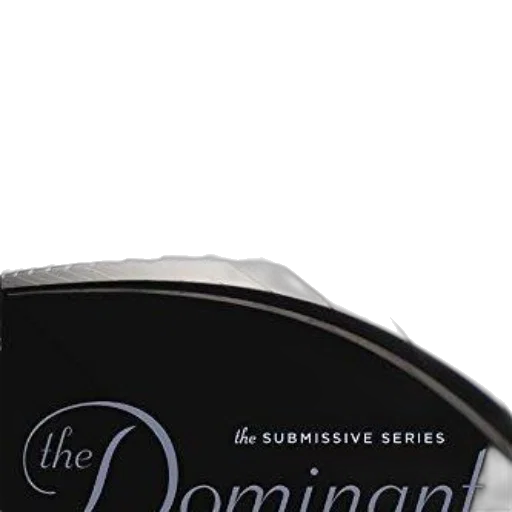 furniture, dominant, submissive, series transparent PNG cut-out