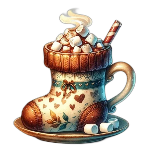 food, photorealistic, concept art, pixel art transparent PNG cut-out