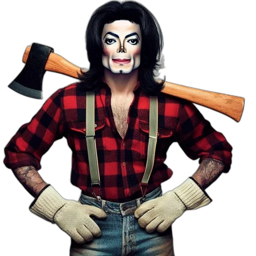 mask, face, weapon, animal transparent PNG cut-out