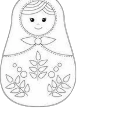dress, crown, jewelry, pencil sketch transparent PNG cut-out