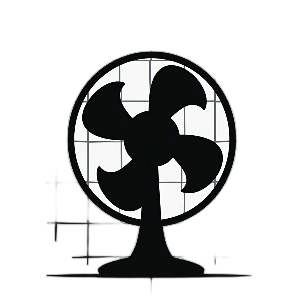 flower, staff, umbrella, crown transparent PNG cut-out