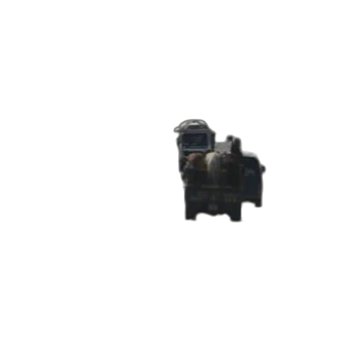 robot, weapon, car, staff transparent PNG cut-out