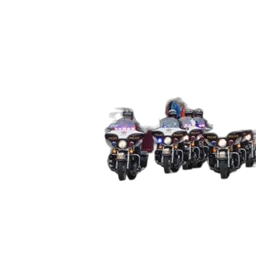 robot, car, weapon, shoes transparent PNG cut-out
