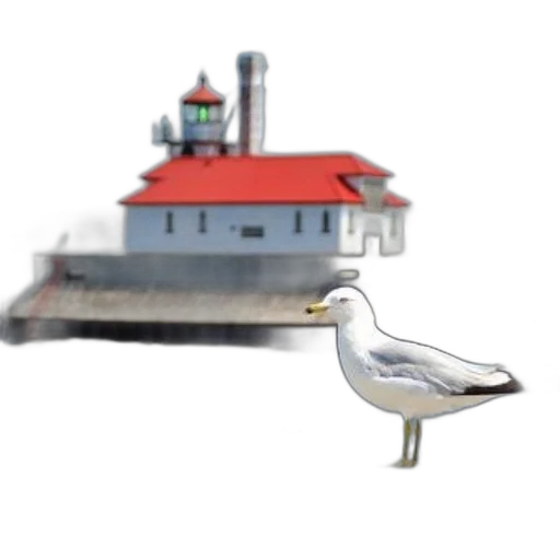 animal, staff, robot, shoes transparent PNG cut-out