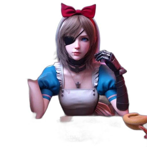 staff, weapon, face, food transparent PNG cut-out