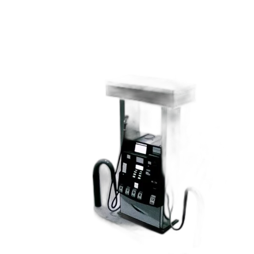 furniture, robot, staff, jewelry transparent PNG cut-out